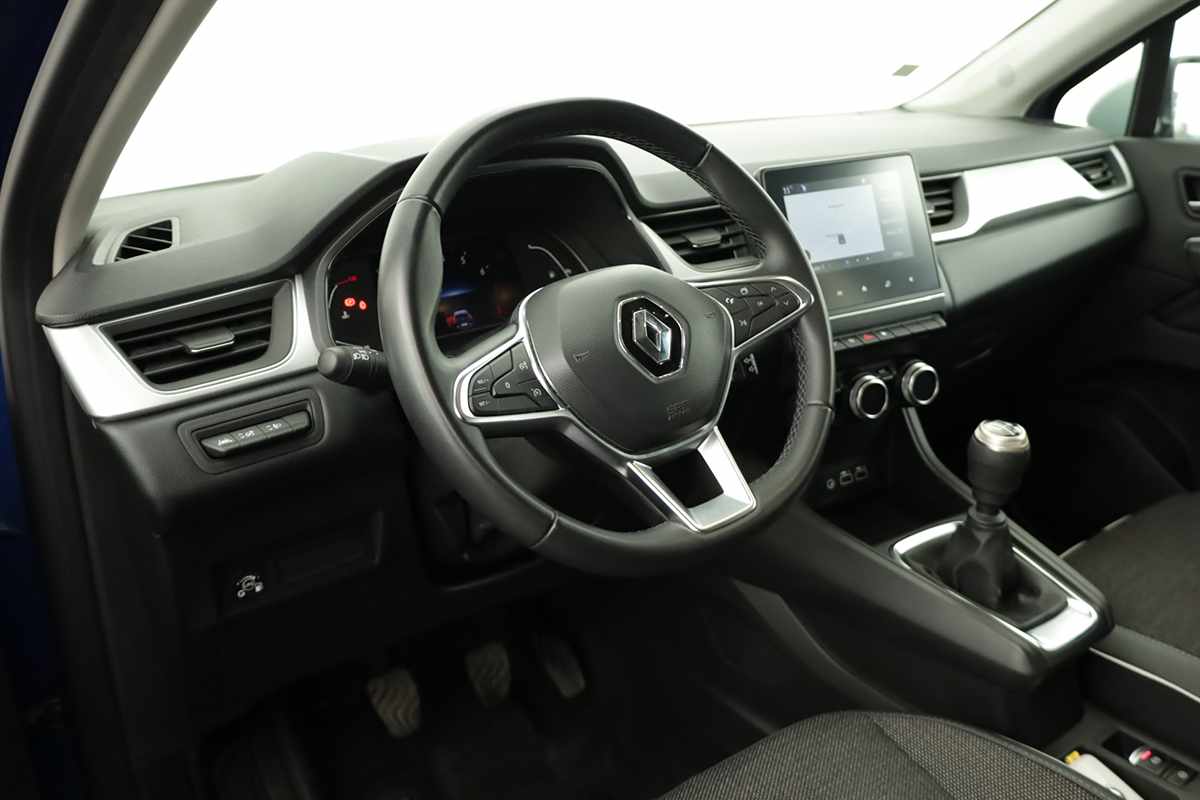 renault-captur-2024-gpl-999cc