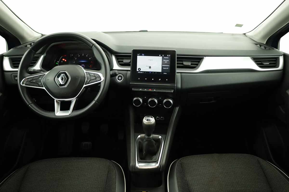 renault-captur-2024-gpl-999cc