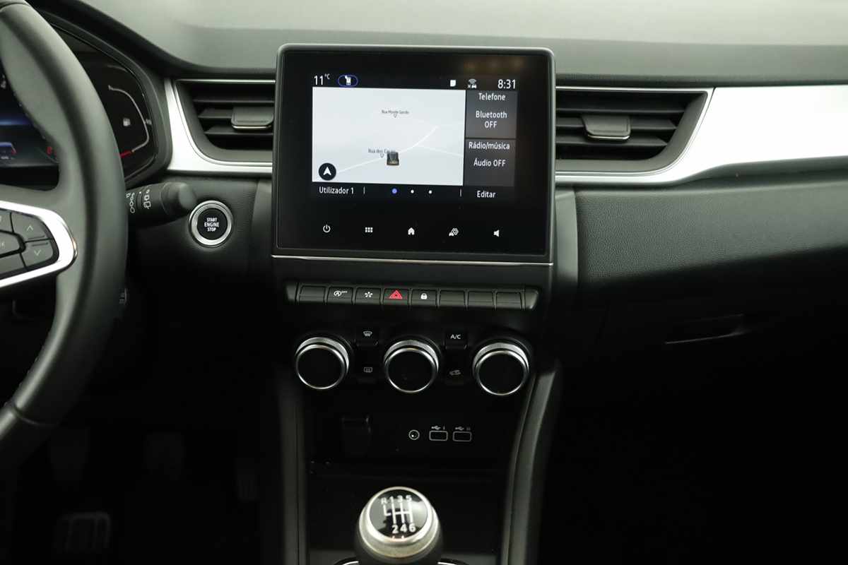 renault-captur-2024-gpl-999cc