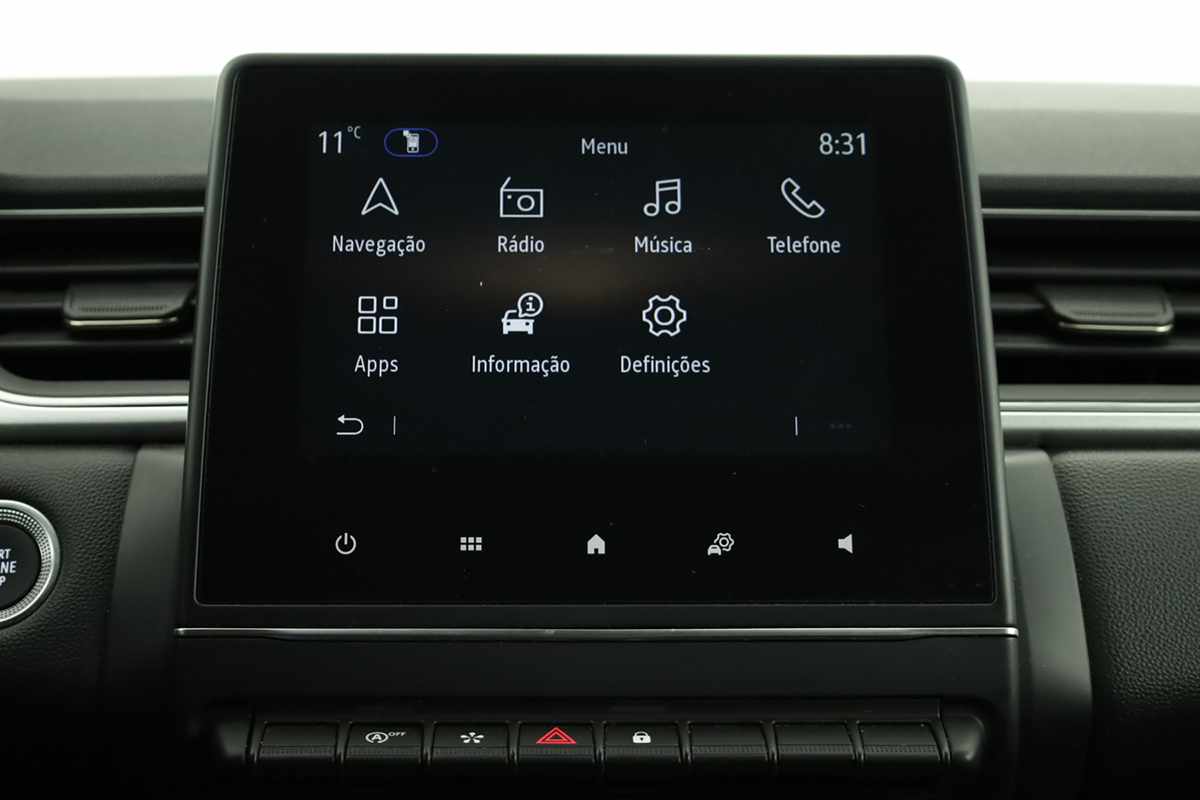 renault-captur-2024-gpl-999cc