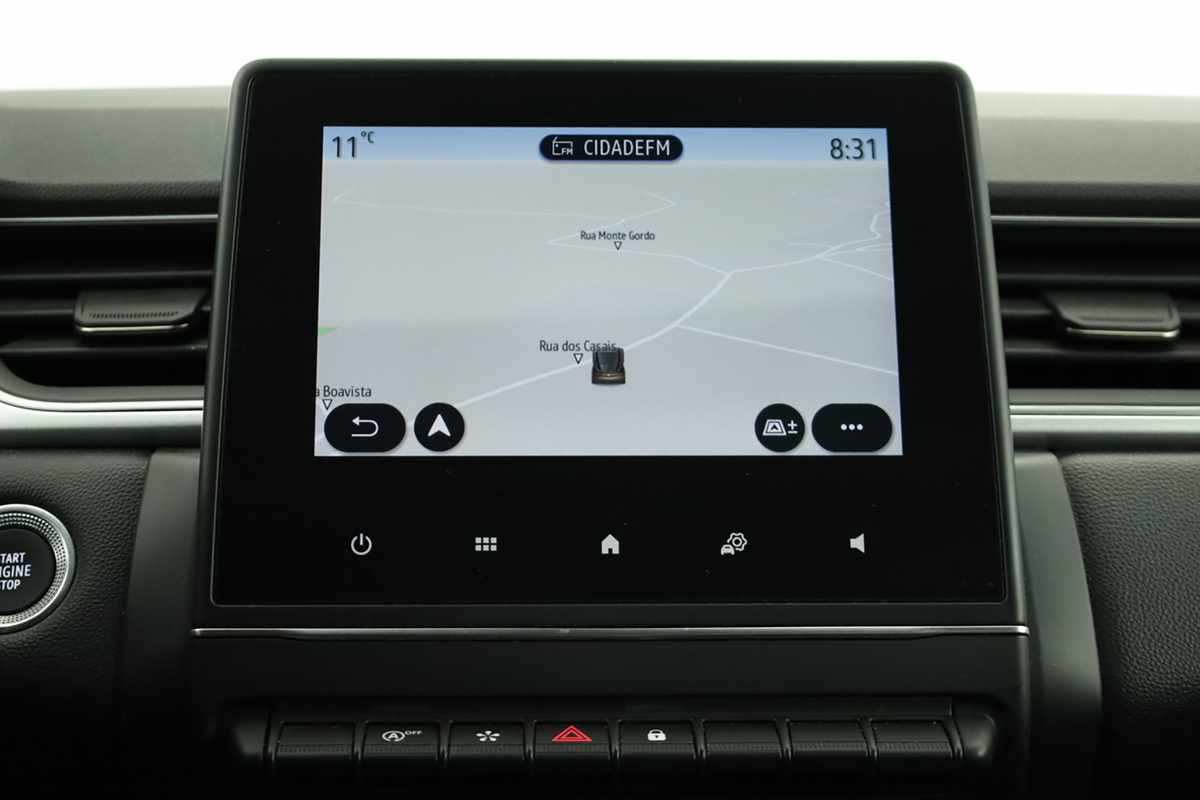renault-captur-2024-gpl-999cc