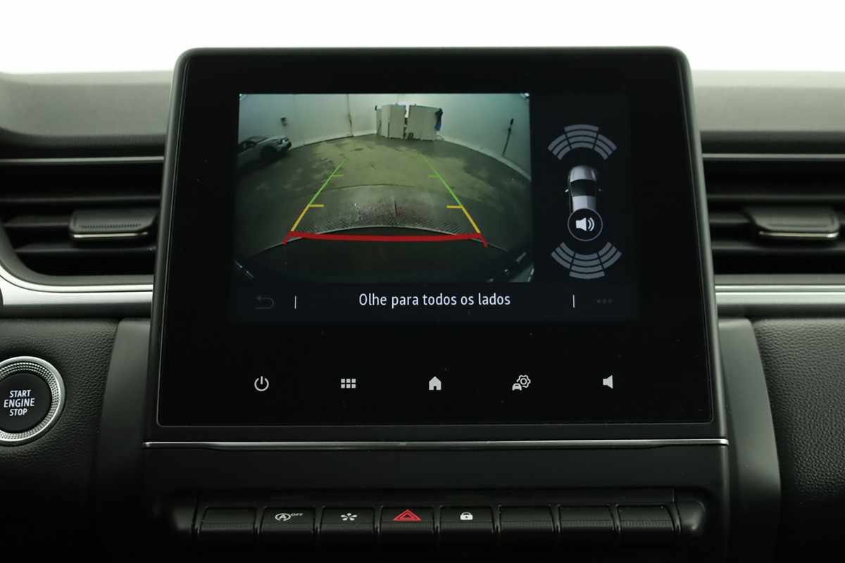 renault-captur-2024-gpl-999cc