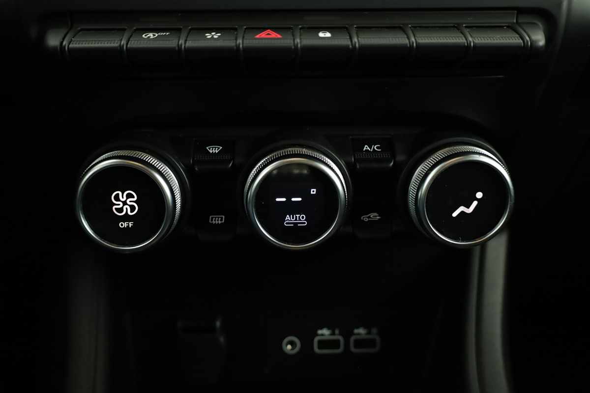 renault-captur-2024-gpl-999cc