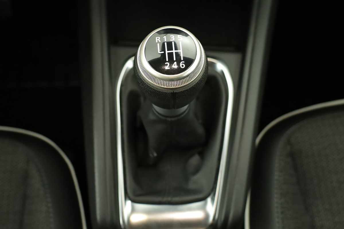 renault-captur-2024-gpl-999cc