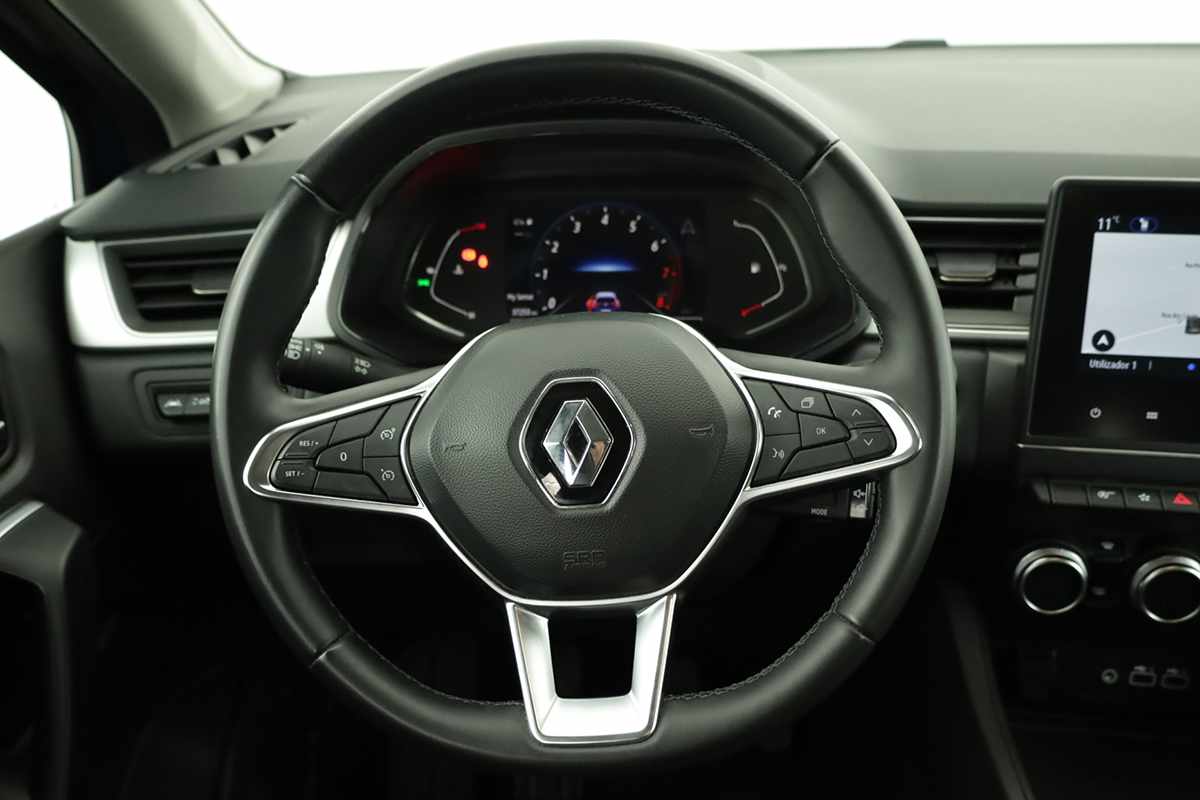 renault-captur-2024-gpl-999cc