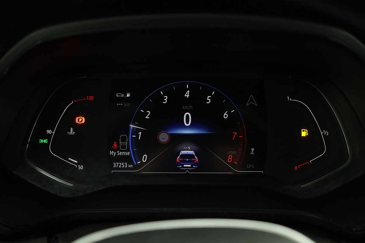 renault-captur-2024-gpl-999cc