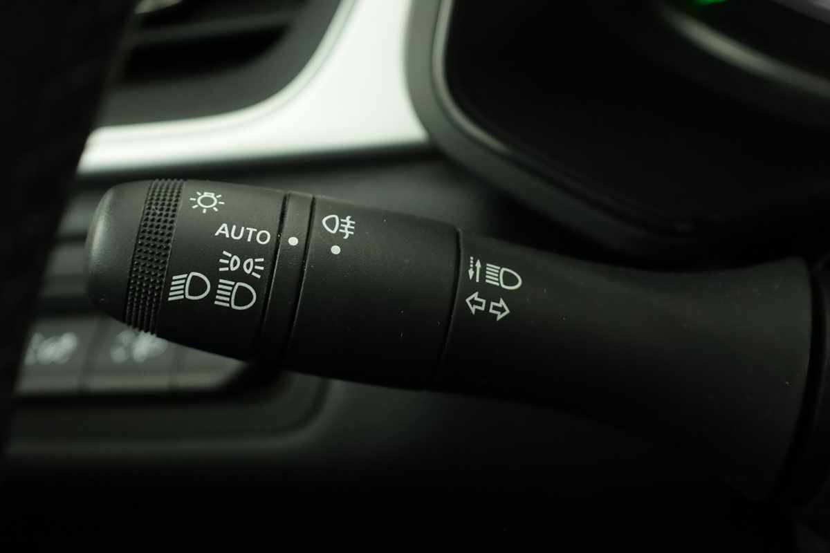 renault-captur-2024-gpl-999cc
