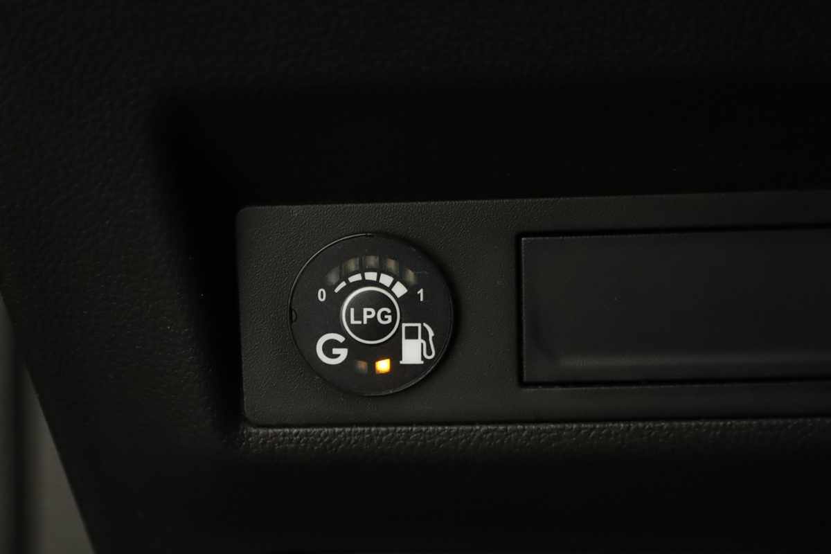 renault-captur-2024-gpl-999cc