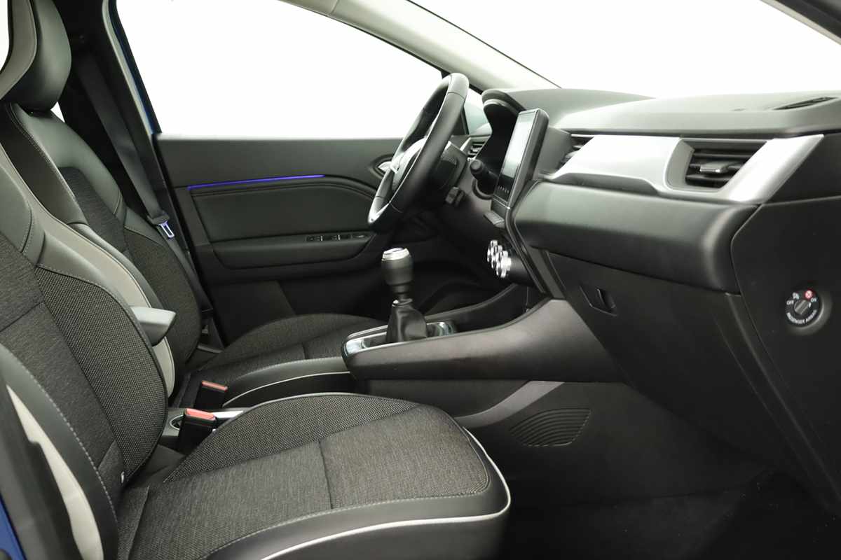 renault-captur-2024-gpl-999cc