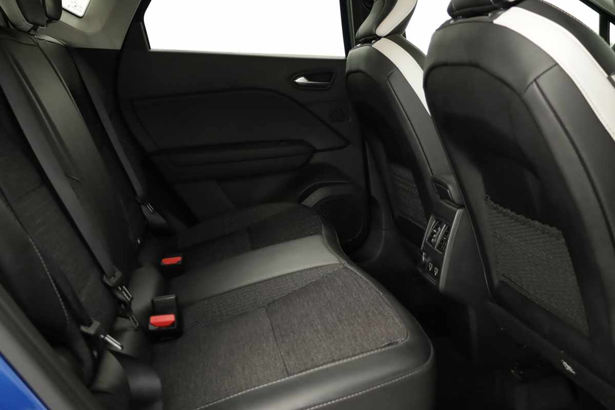 renault-captur-2024-gpl-999cc