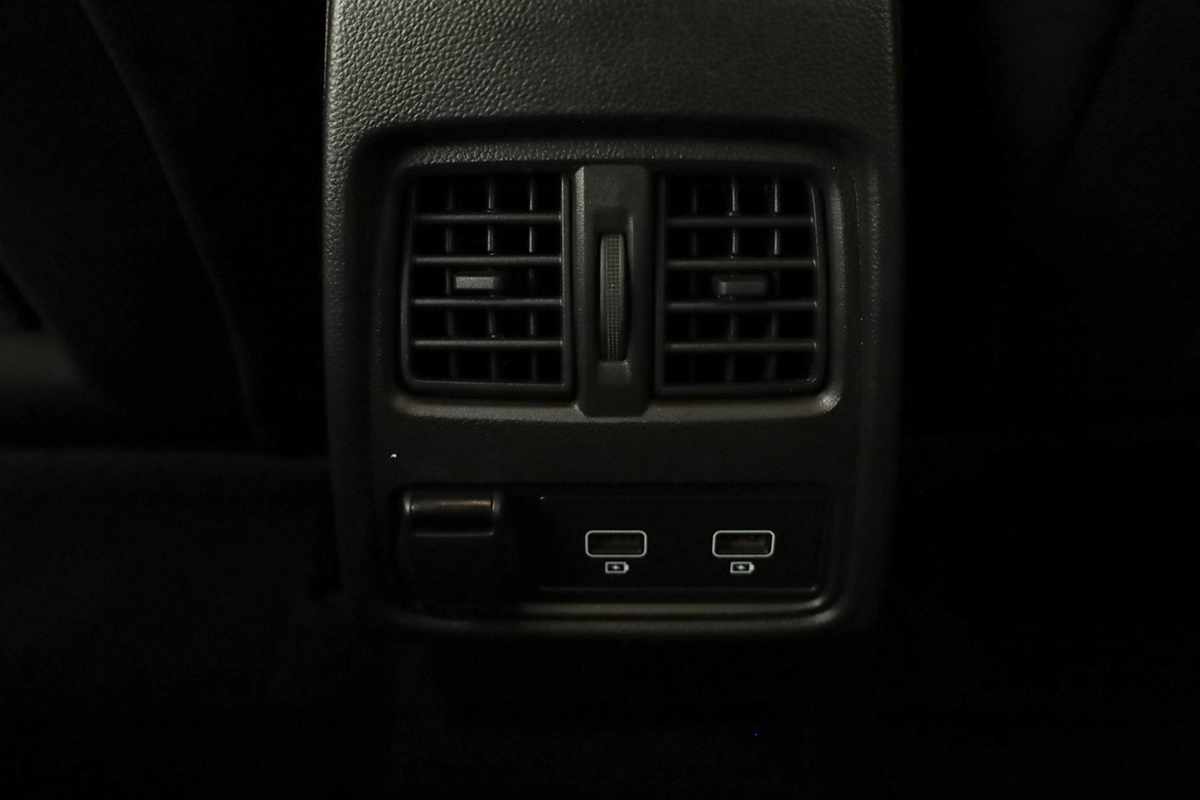 renault-captur-2024-gpl-999cc