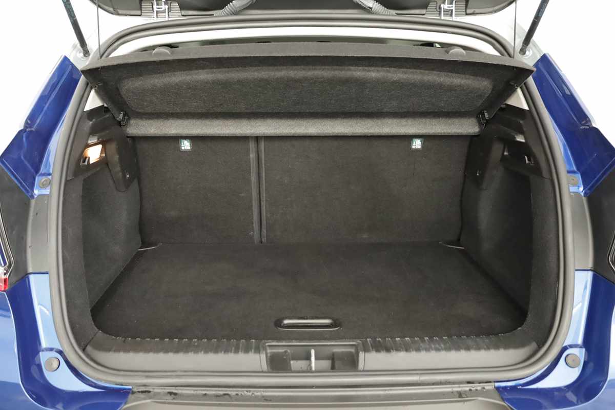 renault-captur-2024-gpl-999cc