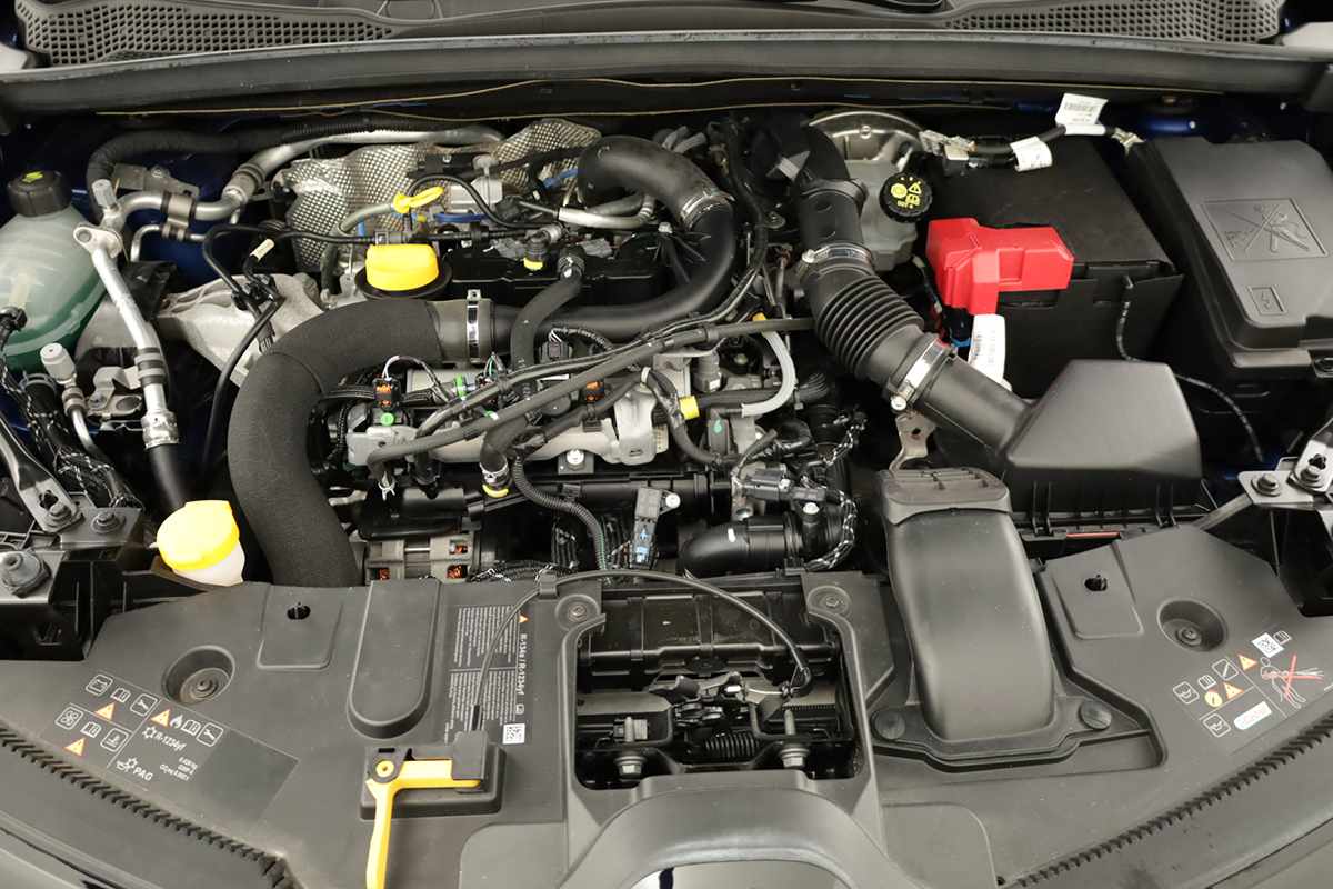 renault-captur-2024-gpl-999cc
