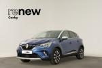 renault-captur-2024-gpl-999cc