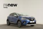 renault-captur-2024-gpl-999cc