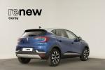renault-captur-2024-gpl-999cc