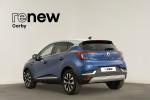 renault-captur-2024-gpl-999cc