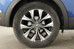 renault-captur-2024-gpl-999cc