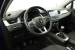 renault-captur-2024-gpl-999cc