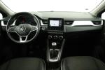 renault-captur-2024-gpl-999cc