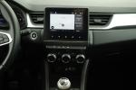 renault-captur-2024-gpl-999cc