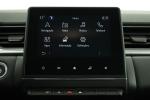 renault-captur-2024-gpl-999cc