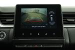 renault-captur-2024-gpl-999cc