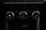 renault-captur-2024-gpl-999cc