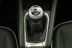 renault-captur-2024-gpl-999cc