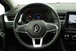 renault-captur-2024-gpl-999cc