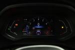 renault-captur-2024-gpl-999cc
