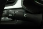 renault-captur-2024-gpl-999cc