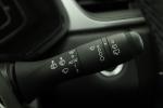 renault-captur-2024-gpl-999cc