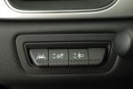 renault-captur-2024-gpl-999cc