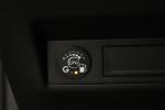 renault-captur-2024-gpl-999cc
