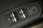 renault-captur-2024-gpl-999cc
