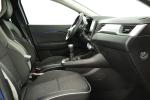 renault-captur-2024-gpl-999cc