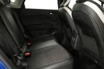 renault-captur-2024-gpl-999cc