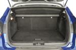 renault-captur-2024-gpl-999cc