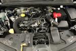 renault-captur-2024-gpl-999cc