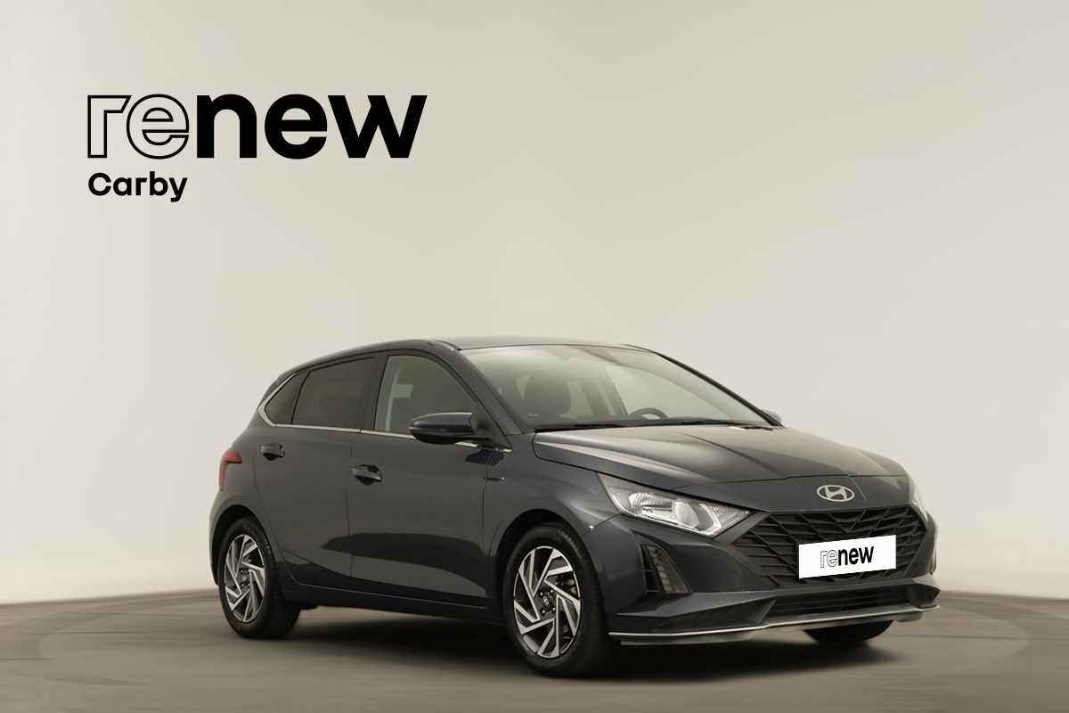 hyundai-i20-2025-gasolina-1197cc
