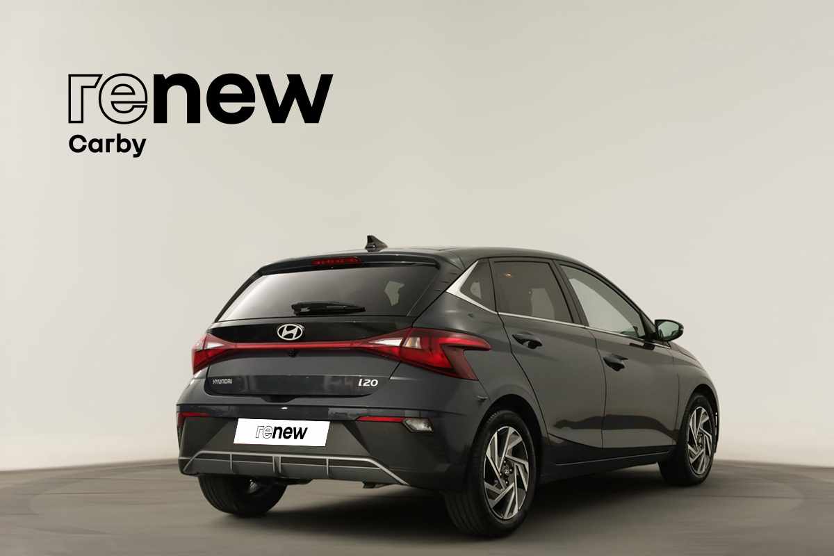hyundai-i20-2025-gasolina-1197cc