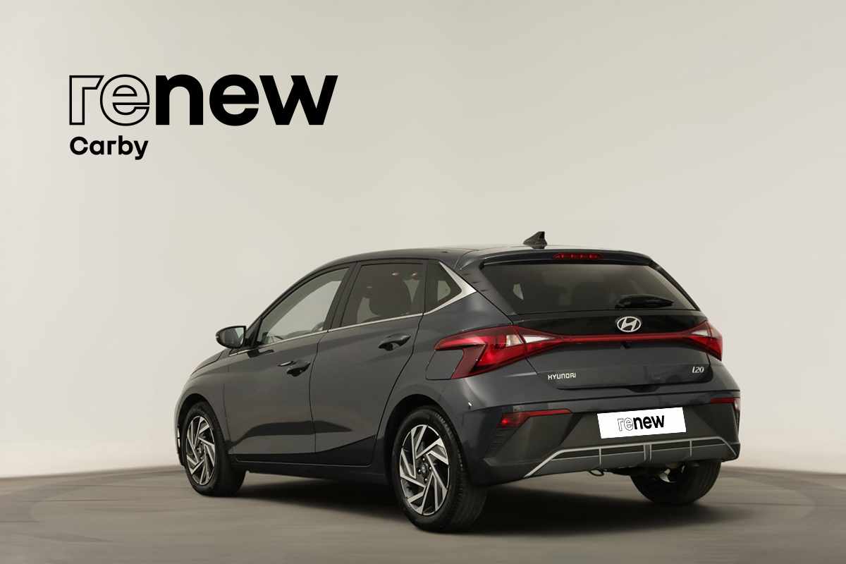 hyundai-i20-2025-gasolina-1197cc