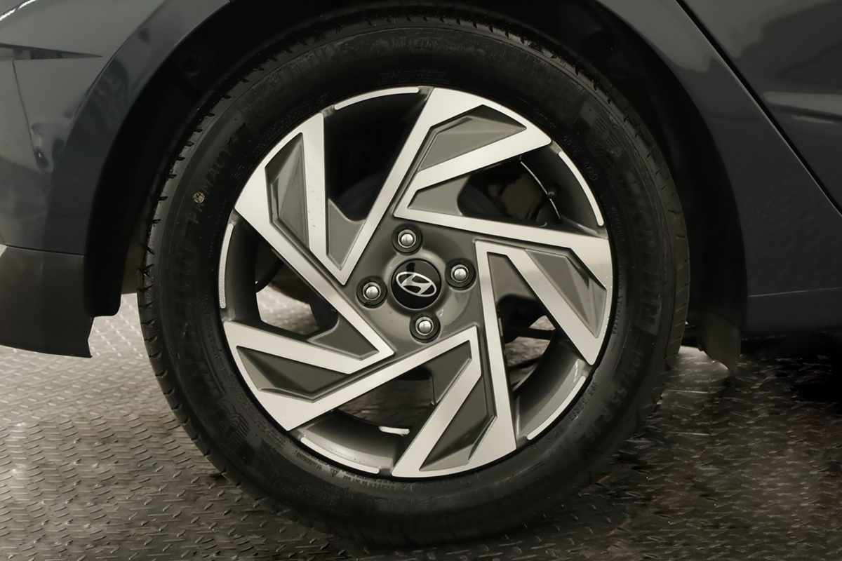 hyundai-i20-2025-gasolina-1197cc
