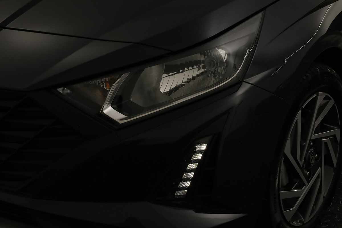 hyundai-i20-2025-gasolina-1197cc