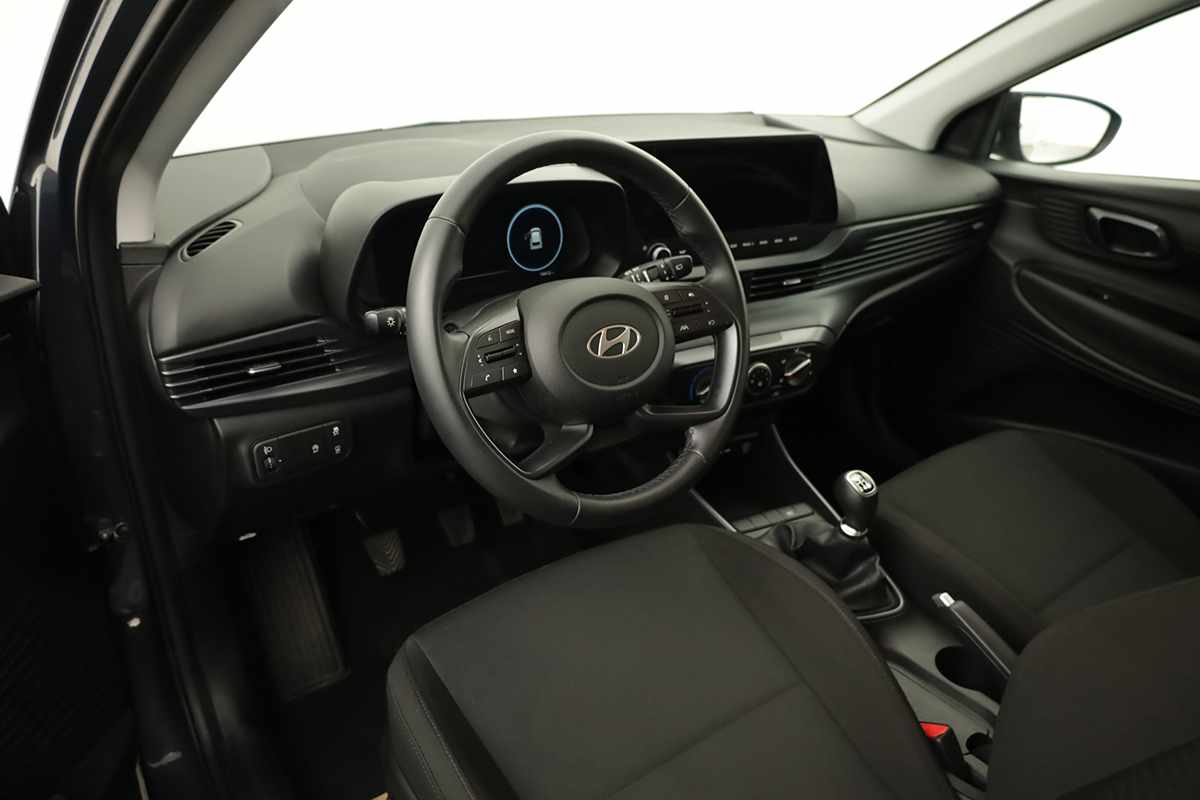 hyundai-i20-2025-gasolina-1197cc