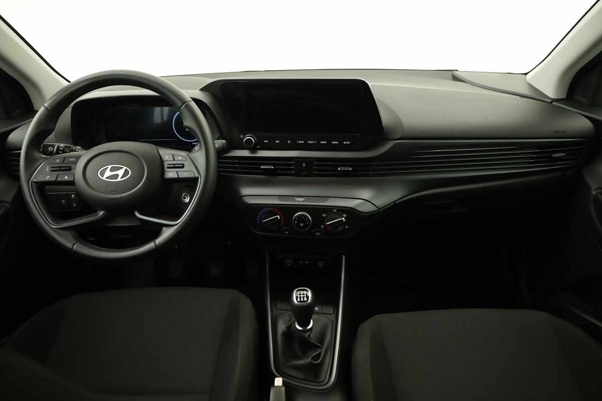 hyundai-i20-2025-gasolina-1197cc