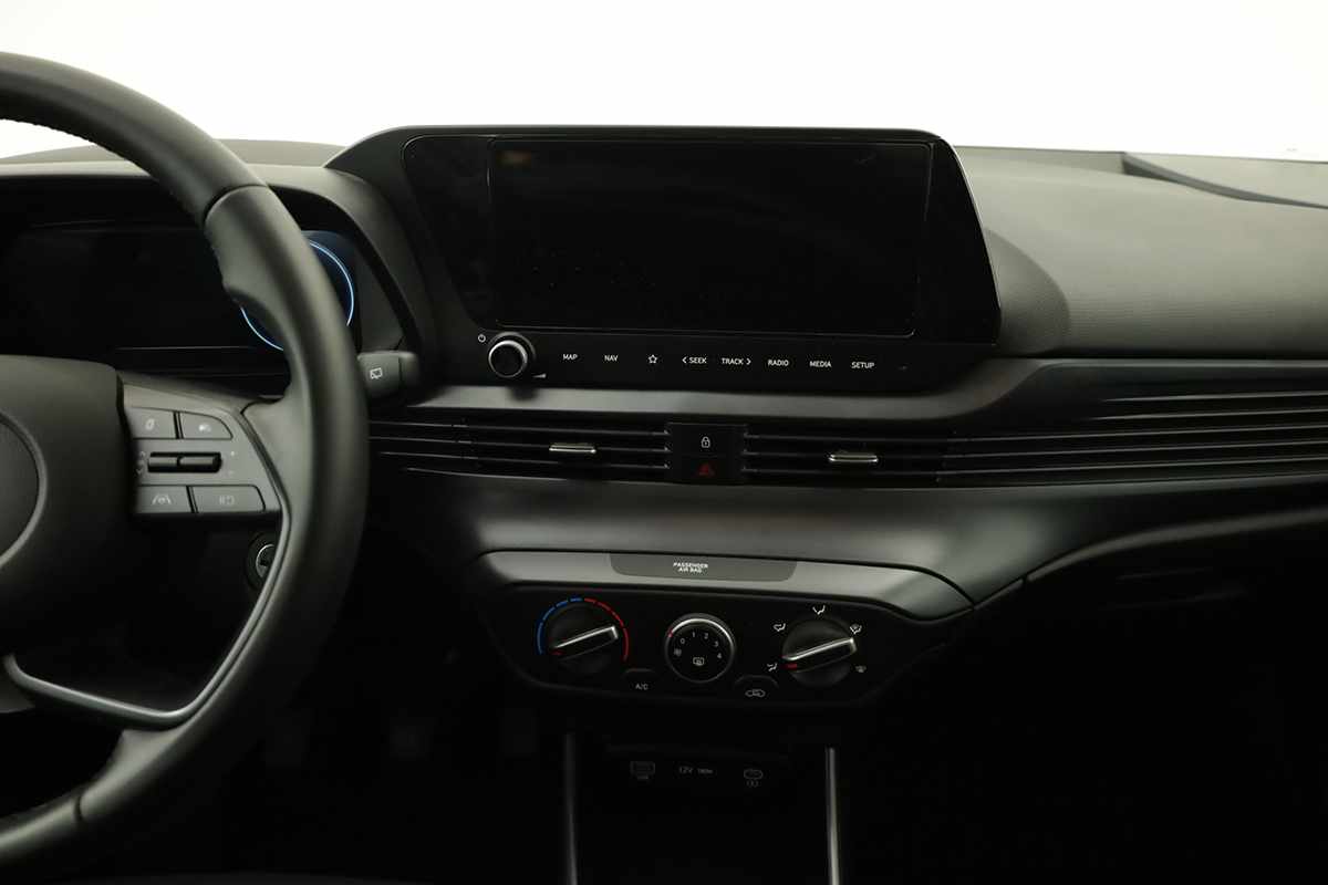 hyundai-i20-2025-gasolina-1197cc