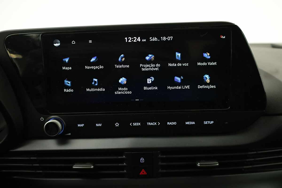 hyundai-i20-2025-gasolina-1197cc