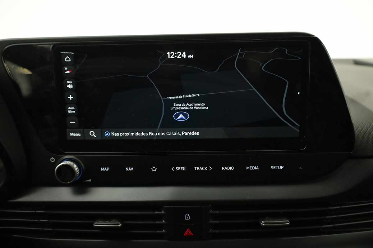 hyundai-i20-2025-gasolina-1197cc